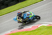 cadwell-no-limits-trackday;cadwell-park;cadwell-park-photographs;cadwell-trackday-photographs;enduro-digital-images;event-digital-images;eventdigitalimages;no-limits-trackdays;peter-wileman-photography;racing-digital-images;trackday-digital-images;trackday-photos